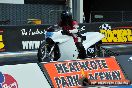 Heathcote Park Raceway Xmas Challenge - HP0_3240